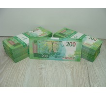 Банк Приколов 200 Дублей
