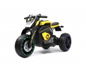 Детский Электро Мотоцикл Трицикл X222XX