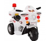 Детский Электромотоцикл 998