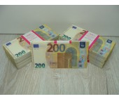 Банк Приколов 200 Euro Best