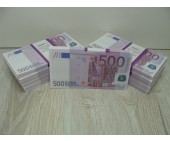 Банк Приколов 500 Euro Best